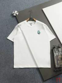 Picture of Dior T Shirts Short _SKUDiorS-XL20tr4715820